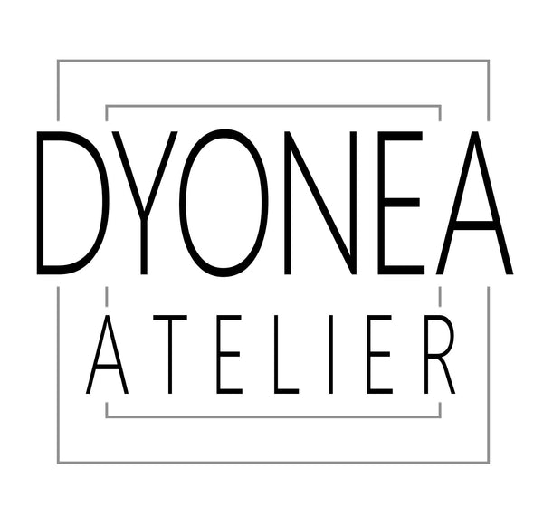 DYONEA Atelier
